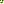 Destellos dst-146983