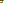 Destellos dst-146987
