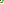 Destellos dst-146993