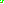 Destellos dst-146994
