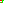 Destellos dst-146996