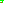 Destellos dst-147000