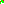 Destellos dst-1470004