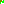 Destellos dst-1470005