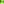 Destellos dst-1470006