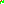 Destellos dst-1470007