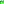 Destellos dst-1470008