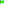 Destellos dst-1470009