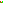 Destellos dst-147001
