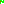 Destellos dst-1470010