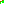 Destellos dst-1470011