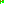 Destellos dst-1470012