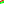 Destellos dst-1470015