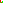 Destellos dst-147002