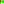 Destellos dst-1470021
