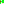 Destellos dst-1470022