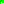 Destellos dst-1470023