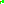 Destellos dst-1470024