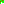 Destellos dst-1470025