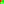 Destellos dst-1470026