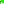 Destellos dst-1470027