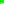 Destellos dst-1470028