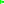 Destellos dst-1470029