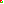 Destellos dst-147003