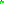 Destellos dst-1470031