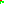 Destellos dst-1470032