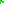 Destellos dst-1470033
