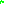 Destellos dst-1470034