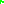 Destellos dst-1470035
