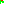 Destellos dst-1470036