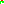 Destellos dst-1470037