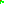Destellos dst-1470039