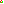 Destellos dst-147004