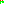 Destellos dst-1470040