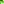 Destellos dst-1470041