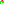 Destellos dst-1470042