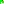 Destellos dst-1470044