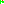 Destellos dst-1470045