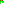 Destellos dst-1470046