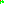 Destellos dst-1470047