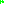 Destellos dst-1470048
