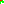 Destellos dst-1470050
