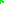Destellos dst-1470051