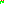 Destellos dst-1470053