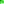 Destellos dst-1470054