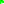 Destellos dst-1470055